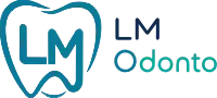 LM Odonto